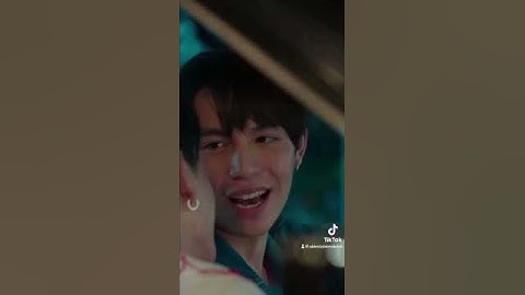 Check out my TikTok account✨ablestablenolabel✨#firstkhao #firstkhaotung #onlyfriends #sandray #bl