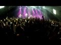 Ляпис Трубецкой - Болт (Stadium Live 21/04/2012)