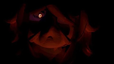 INTO THE LABORATORY | SABOTAGE