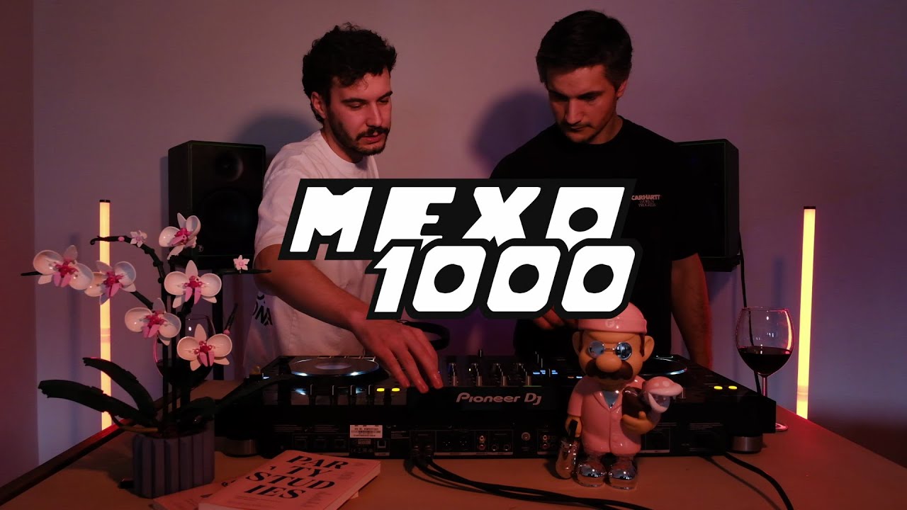 Guarda SB Gentil - Mexo1001 su YouTube Guarda SB Gentil - Mexo1001 su YouTube
