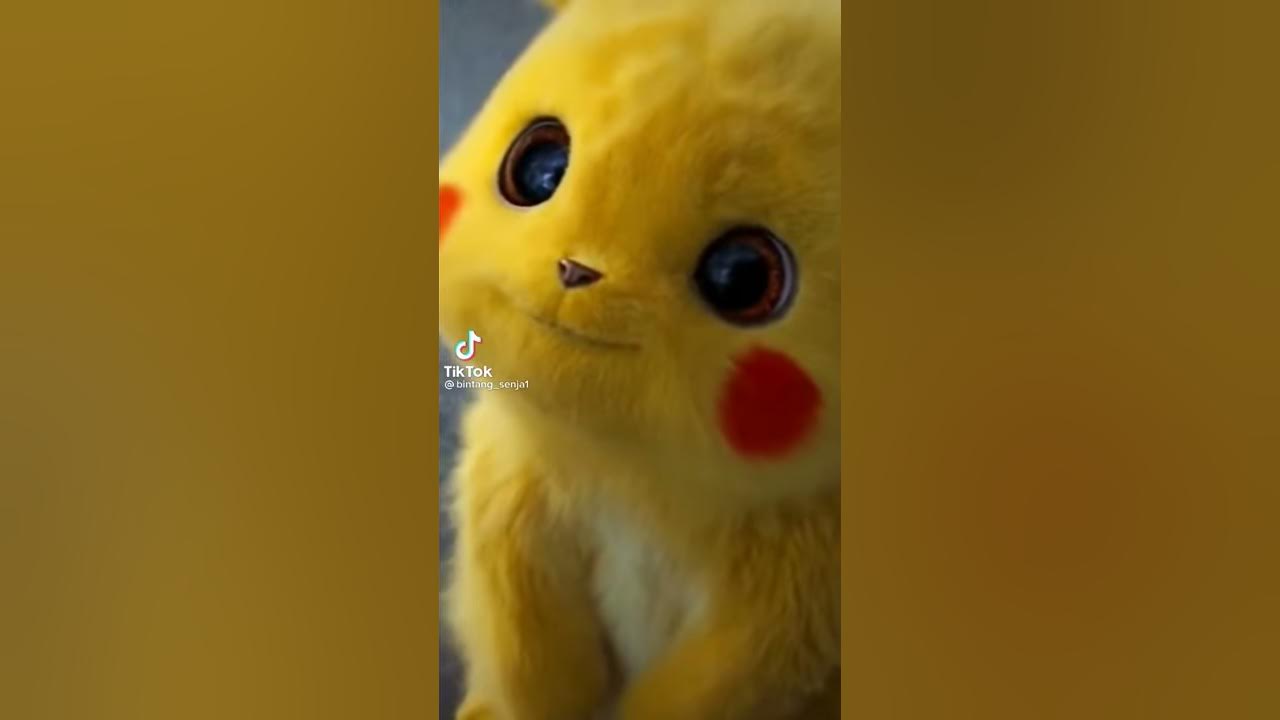 ㅔㅑㅏㅓㅁㅊㅕ 채ㅡ디 - YouTube