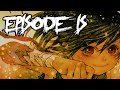 Anime Dororo Episode 15 Subtitle Indonesia HD