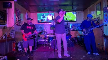 Fine Swiss Cheese “Blow” @ Hoss’s Deli 10/20/19 4K