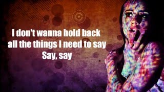 Yes Girl- Bea Miller Lyrics