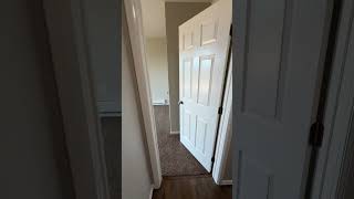 1059 Westmoreland apt 4