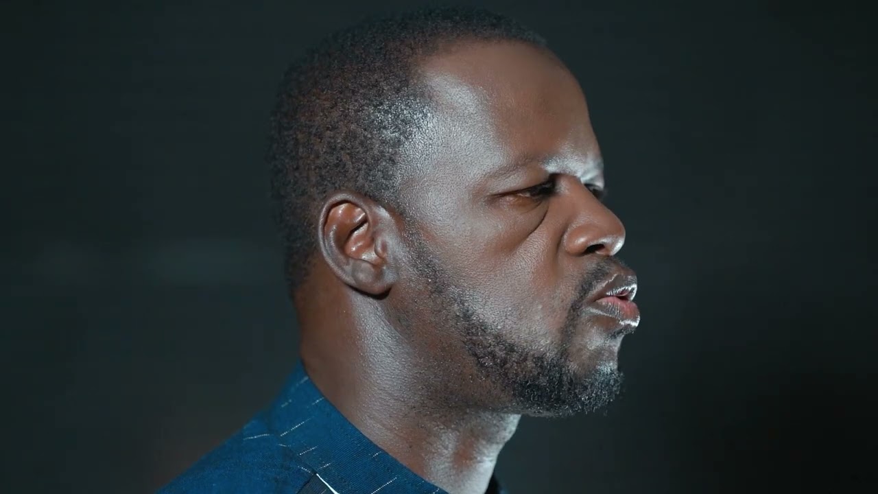DOZOSS-HAMPI (Vidéo officiel by San Remy)