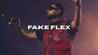 [FREE] KARAN AUJLA X 50 CENT TYPE BEAT "FAKE FLEX"