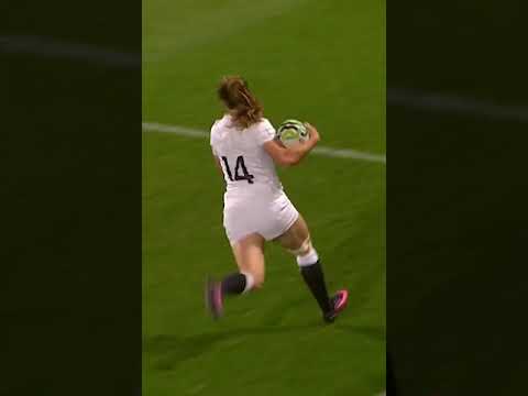 This is the best try from ANY final! #Shorts