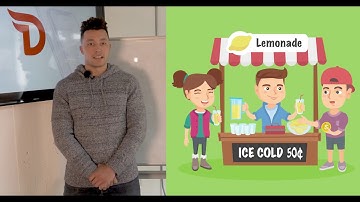 Divi Project - What is Blockchain?