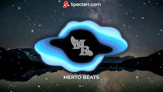 Merto Beats - Hard(Trap Beats) 100 Bpm