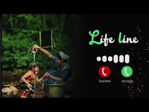 Maa Ringtone 2025 - Best Free Download! Maa Ringtone ♥️🔥| New Ringtone Mp3 ♥️🔥 #ringtone​​ #trending