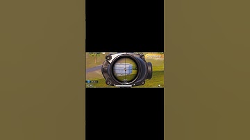 Unusual 1v6 clutch🔥bgmi shorts video ❤️ bgmi whatsapp stutas ❤️ PUBG Short #pubgban #pubgbattlegro