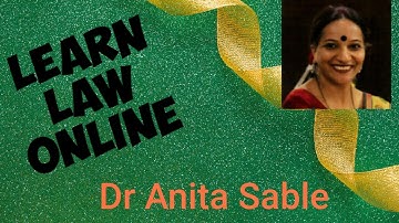 PLAINT  ORDER VII OF CIVIL PROCEDURE CODE ,1908