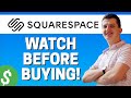 Squarespace Pricing Plans - What To Know Before Buying