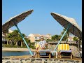 Movenpick El Gouna Egypt موفينبيك الجونه