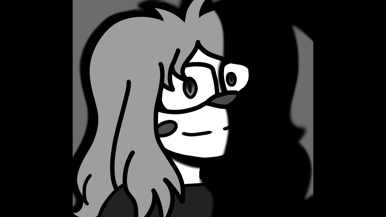 Fight or Flight FNF Sped Up Instrumental