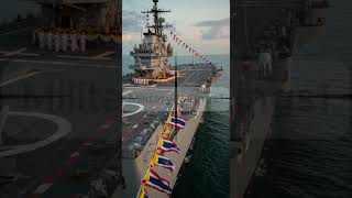 Thailands 300m White Elephant The Untold Truth Of Htmschakrinaruebet