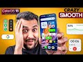 Android Just Got A New KING ColorOS 16 On OPPO Find X9 Pro Android Just Got A New KING ColorOS 16 On OPPO Find X9 Pro