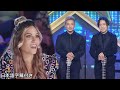 【和訳】静かな二人組、トクナガ兄弟に審査員が驚いた理由 | Got Talent España 2022