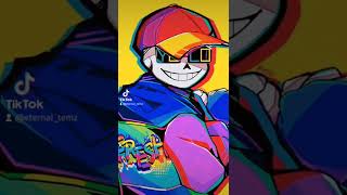 I Just Think Hes Cool