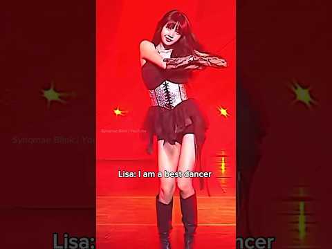 Lisa And Momo Lisa Momo Kpop Blackpink Twice Subscribe Like Trending Rudeboy Youtube