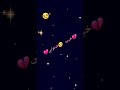 عطيتك قلب متستاهلوش نتا كسرتو