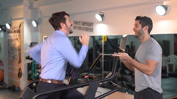 Boost Your Business Online with Crazy Domains! 🚀 | Website Builder & SEO Services