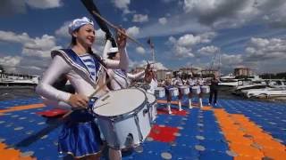 magic float 2 10