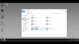 IconPack Pry