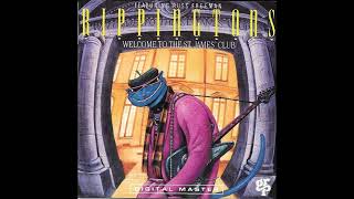 Download Lagu The Rippingtons — Affair In San Miguel MP3