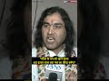 "मंदिर के धन को खाने वाला 60 हज़ार  साल तक मल का कीड़ा बनेगा"
