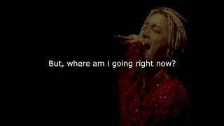 Bigbang - Last Dance with English Subtitle