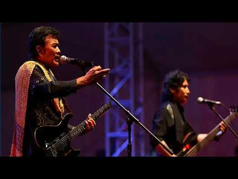 Rhoma Irama Jakarta