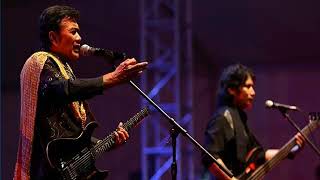 Download Lagu Rhoma Irama   Jakarta MP3 Download Lagu Rhoma Irama   Jakarta MP3