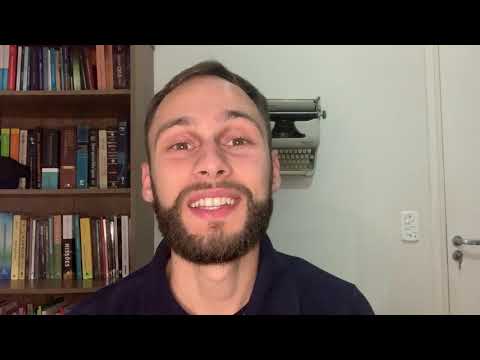 Viver Bem: Resposta de Deus | Com Pr. Walid