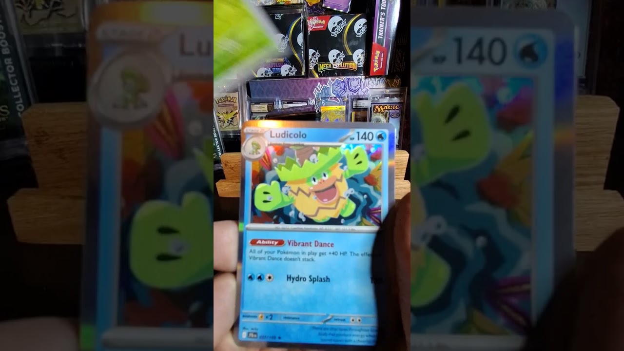 Daily Rips with new Tin. 3 chances at hits. Cool collector tin. 