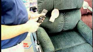 Rogers Pharmacy - Mobility