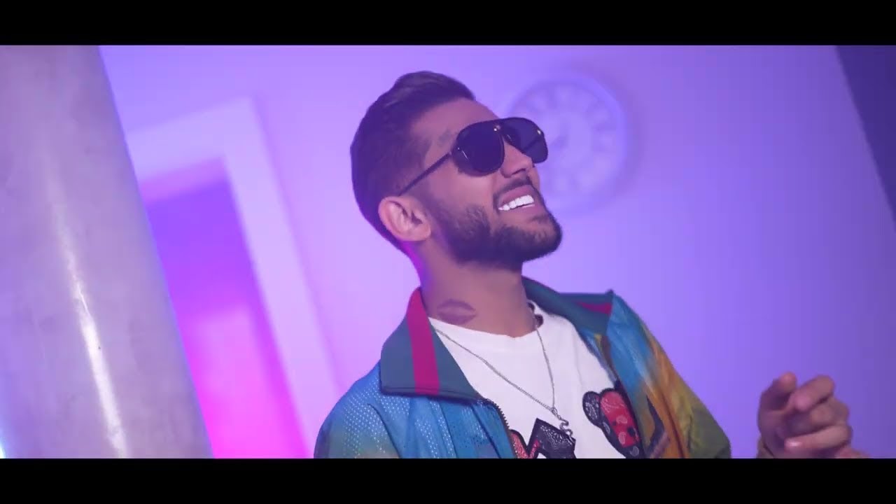 nikolas-sax-si-eu-te-iubesc-video-youtube