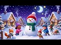 SEASONS SONG FOR KIDS