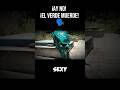 El Verde Muerde 😂🟢 #shorts #humor #comedia #parodia #duendeverde #spiderman
