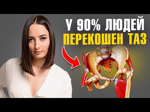 Не пытайтесь исправить