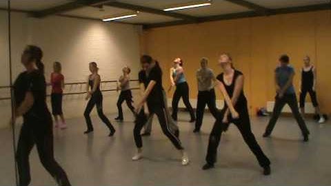 AS A 18+ - Compleet.MPG