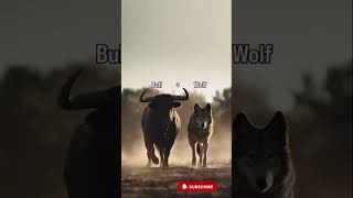 Shark + Snake = Sea Monster 🦈🐍 | Bull + Wolf = Beast! #1millionviews #trendingshorts #animals