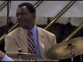 Lincoln Center Jazz Orchestra - Full Concert - 01/01/04 - Newport Jazz Festival (OFFICIAL)