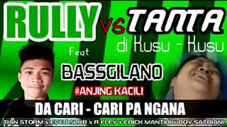 Download lagu Rully Kusu kusu BASGILANO Rully Kusu kusu BASGILANO