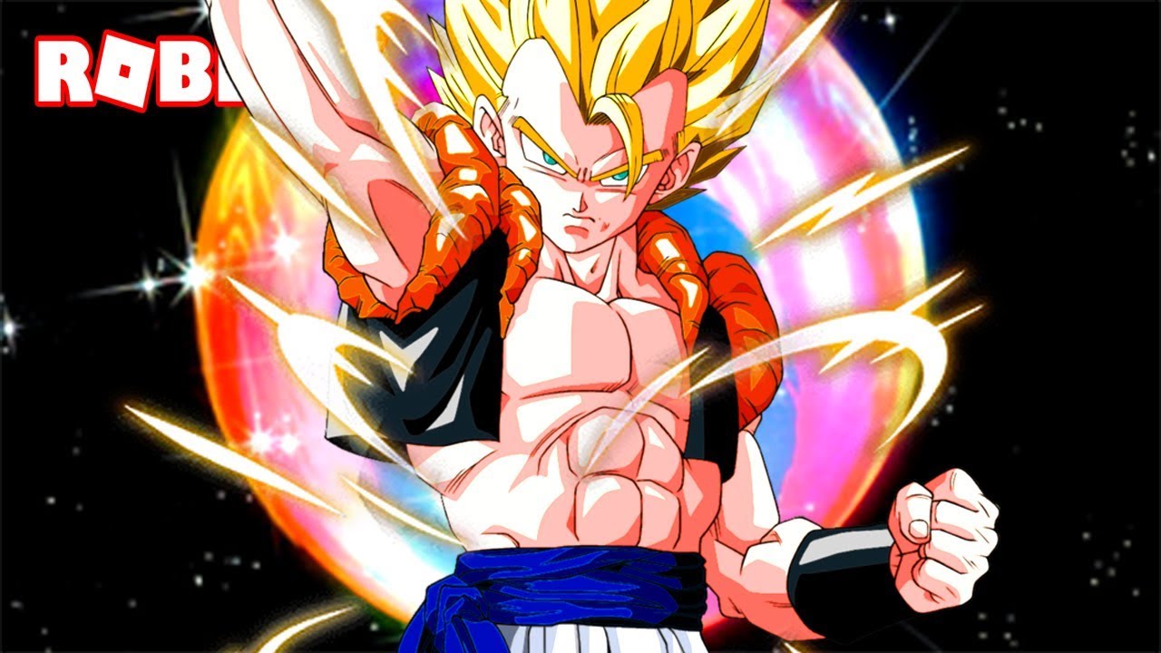 EL ATAQUE DEL CASTIGADOR CONSEGUIDO!!! - ROBLOX DRAGON BALL Z FINAL STAND