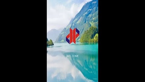 APLIKASI PENDAFTARAN MAHASISWA BERBASIS MOBILE