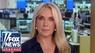Dana Perino This caused an UPROAR