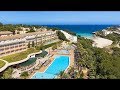 Insotel Cala Mandia Resort & Spa