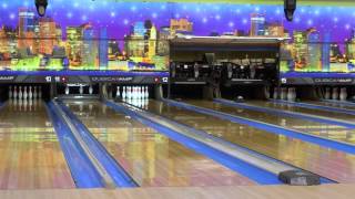 4-9-10 Split Conversion! :)